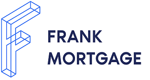 Frank Mortgage