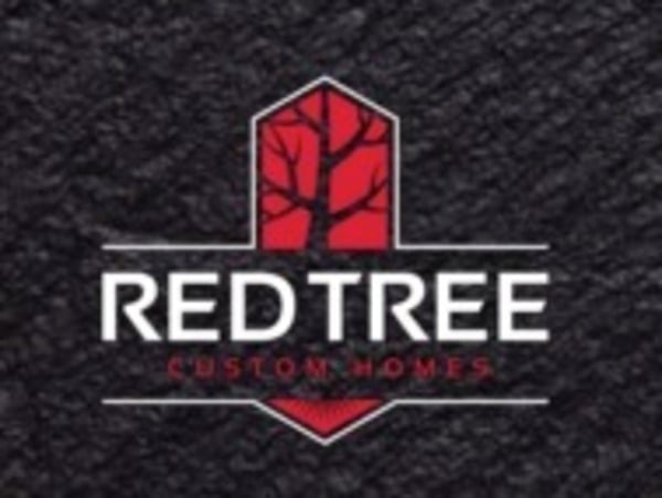 Red Tree Custom House